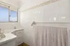 93 Burleigh Street, Burleigh Waters, Qld 4220-Image