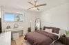 93 Burleigh Street, Burleigh Waters, Qld 4220-Image