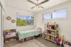 93 Burleigh Street, Burleigh Waters, Qld 4220-Image
