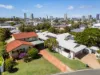93 Burleigh Street, Burleigh Waters, Qld 4220-Image