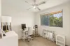 93 Burleigh Street, Burleigh Waters, Qld 4220-Image