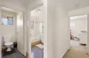 93 Burleigh Street, Burleigh Waters, Qld 4220-Image