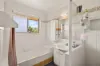 93 Burleigh Street, Burleigh Waters, Qld 4220-Image