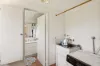 93 Burleigh Street, Burleigh Waters, Qld 4220-Image