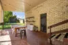 93 Burleigh Street, Burleigh Waters, Qld 4220-Image