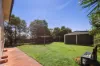93 Burleigh Street, Burleigh Waters, Qld 4220-Image