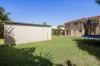 93 Burleigh Street, Burleigh Waters, Qld 4220-Image