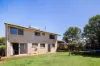 93 Burleigh Street, Burleigh Waters, Qld 4220-Image