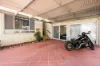 93 Burleigh Street, Burleigh Waters, Qld 4220-Image