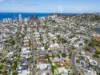 93 Burleigh Street, Burleigh Waters, Qld 4220-Image
