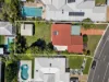 93 Burleigh Street, Burleigh Waters, Qld 4220-Image