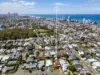 93 Burleigh Street, Burleigh Waters, Qld 4220-Image