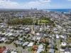 93 Burleigh Street, Burleigh Waters, Qld 4220-Image