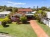 93 Burleigh Street, Burleigh Waters, Qld 4220-Image
