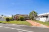 93 Burleigh Street, Burleigh Waters, Qld 4220-Image