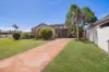 93 Burleigh Street, Burleigh Waters, Qld 4220-Image