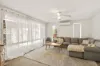 93 Burleigh Street, Burleigh Waters, Qld 4220-Image