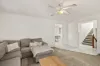 93 Burleigh Street, Burleigh Waters, Qld 4220-Image