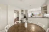 93 Burleigh Street, Burleigh Waters, Qld 4220-Image