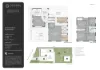 93 Burleigh Street, Burleigh Waters, Qld 4220-Floorplan