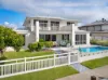 93 Burns Point Ferry Road, West Ballina, NSW 2478