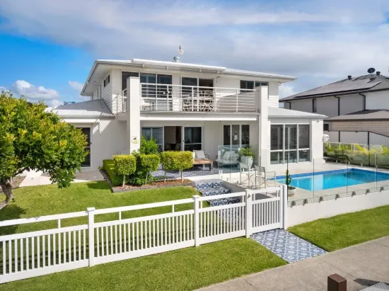 93 Burns Point Ferry Road, West Ballina, NSW 2478
