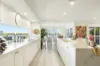 93 Burns Point Ferry Road, West Ballina, NSW 2478-Image