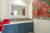 93 Burns Point Ferry Road, West Ballina, NSW 2478-Image