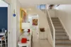 93 Burns Point Ferry Road, West Ballina, NSW 2478-Image