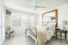 93 Burns Point Ferry Road, West Ballina, NSW 2478-Image