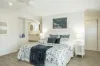 93 Burns Point Ferry Road, West Ballina, NSW 2478-Image