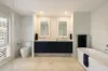 93 Burns Point Ferry Road, West Ballina, NSW 2478-Image