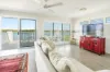93 Burns Point Ferry Road, West Ballina, NSW 2478-Image