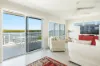 93 Burns Point Ferry Road, West Ballina, NSW 2478-Image