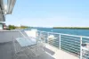 93 Burns Point Ferry Road, West Ballina, NSW 2478-Image