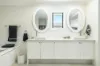 93 Burns Point Ferry Road, West Ballina, NSW 2478-Image