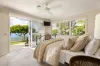 93 Burns Point Ferry Road, West Ballina, NSW 2478-Image