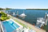93 Burns Point Ferry Road, West Ballina, NSW 2478-Image