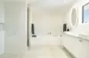 93 Burns Point Ferry Road, West Ballina, NSW 2478-Image