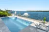 93 Burns Point Ferry Road, West Ballina, NSW 2478-Image