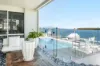 93 Burns Point Ferry Road, West Ballina, NSW 2478-Image