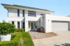 93 Burns Point Ferry Road, West Ballina, NSW 2478-Image