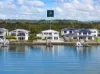 93 Burns Point Ferry Road, West Ballina, NSW 2478-Image