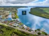 93 Burns Point Ferry Road, West Ballina, NSW 2478-Image