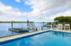 93 Burns Point Ferry Road, West Ballina, NSW 2478-Image