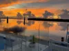 93 Burns Point Ferry Road, West Ballina, NSW 2478-Image