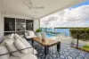 93 Burns Point Ferry Road, West Ballina, NSW 2478-Image