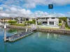 93 Burns Point Ferry Road, West Ballina, NSW 2478-Image