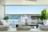 93 Burns Point Ferry Road, West Ballina, NSW 2478-Image