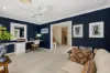 93 Burns Point Ferry Road, West Ballina, NSW 2478-Image